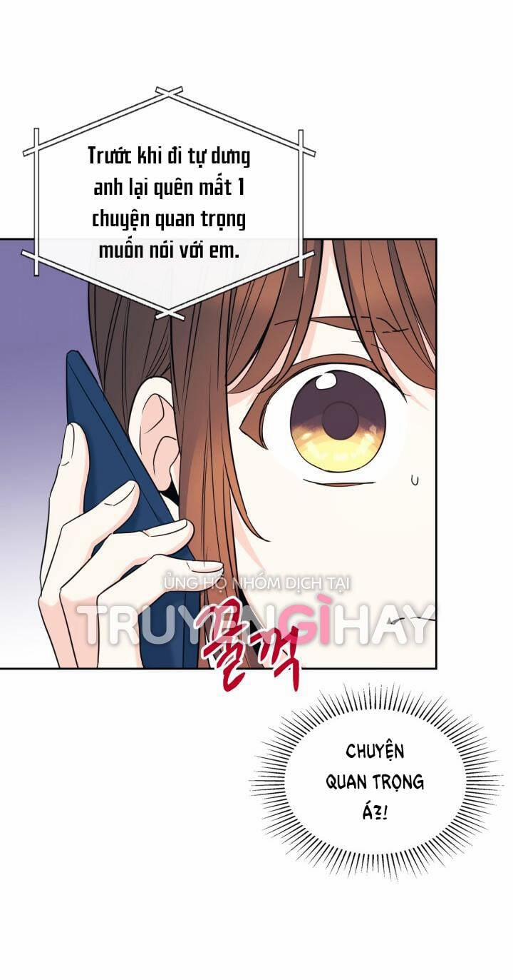 Luật Của Tiểu Thuyết Mạng 159 trang 52