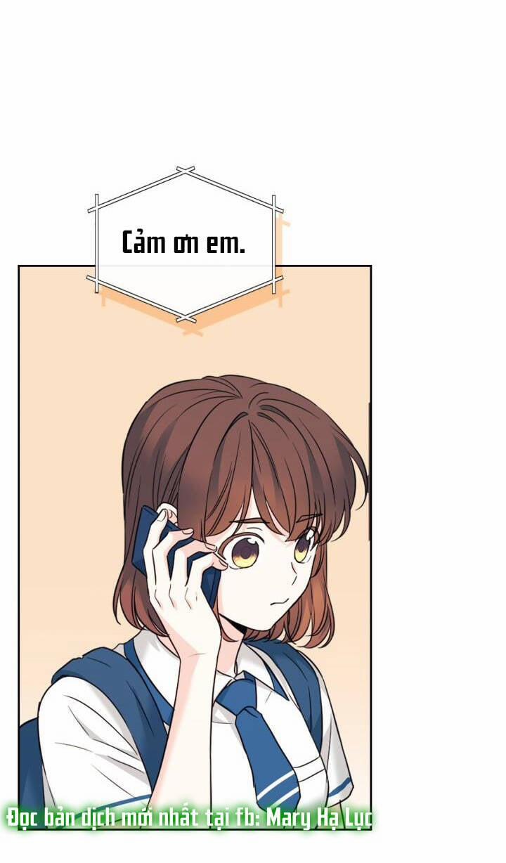 Luật Của Tiểu Thuyết Mạng 159 trang 53