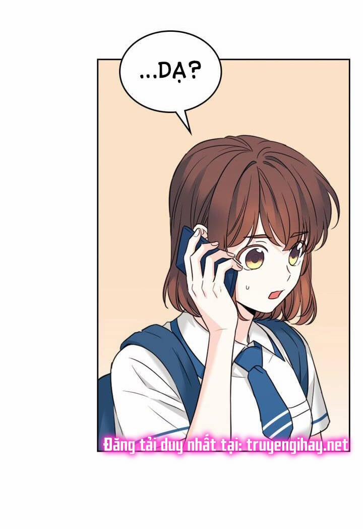 Luật Của Tiểu Thuyết Mạng 159 trang 54