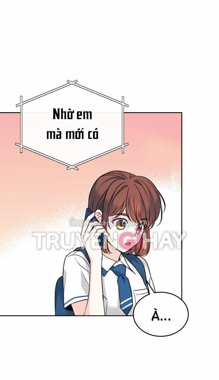 Luật Của Tiểu Thuyết Mạng 159 trang 55