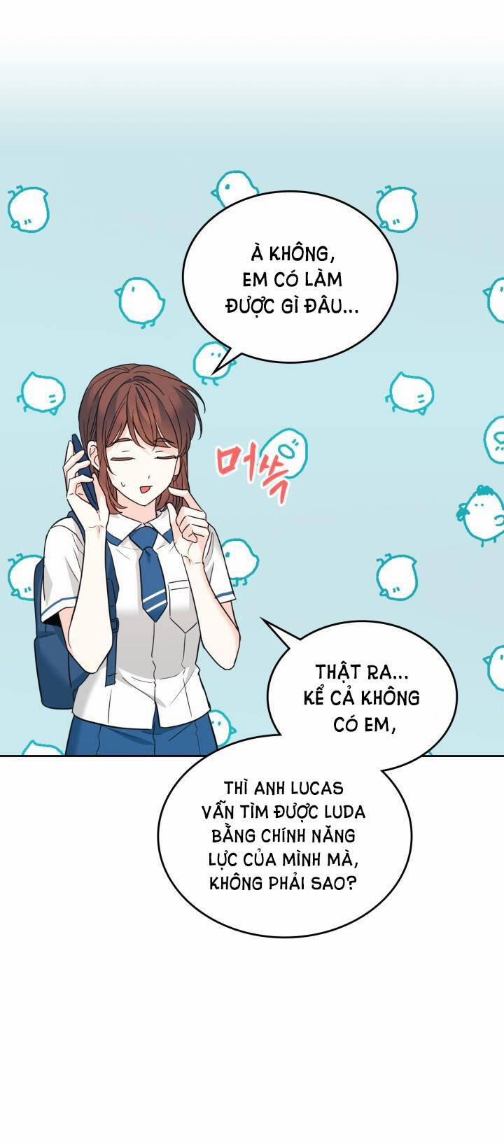 Luật Của Tiểu Thuyết Mạng 159 trang 56