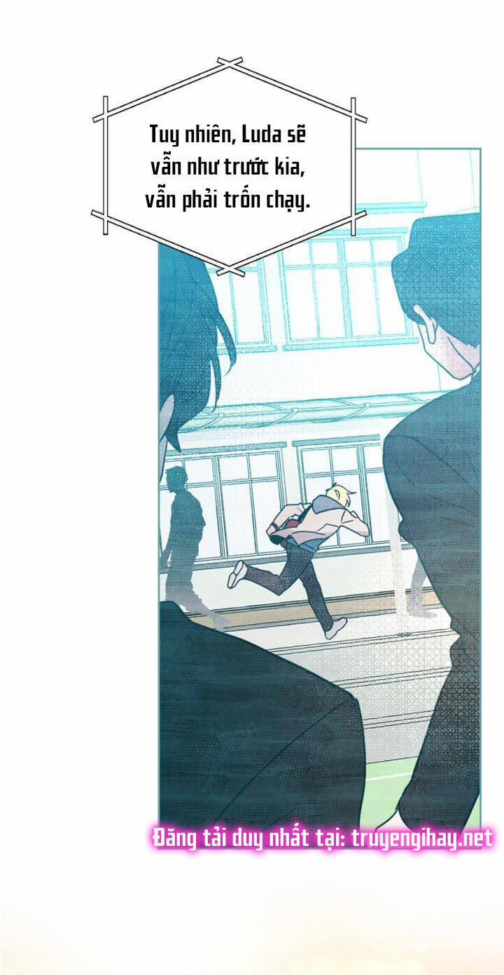 Luật Của Tiểu Thuyết Mạng 159 trang 58