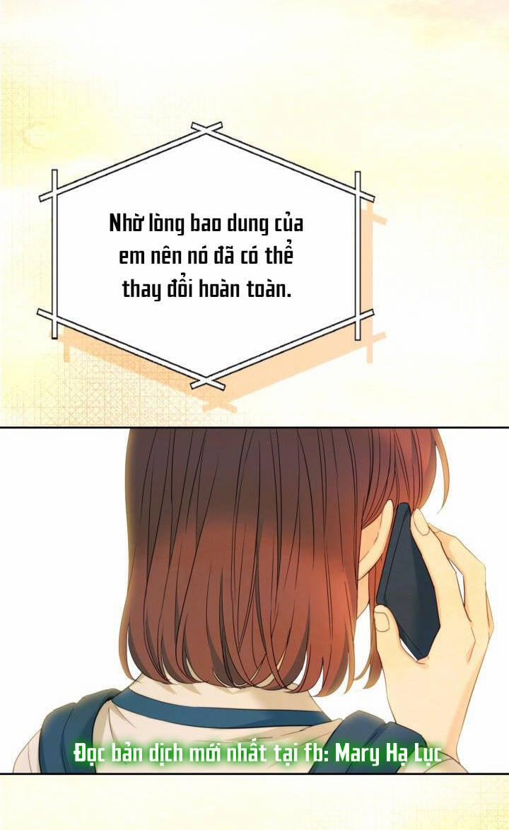 Luật Của Tiểu Thuyết Mạng 159 trang 59