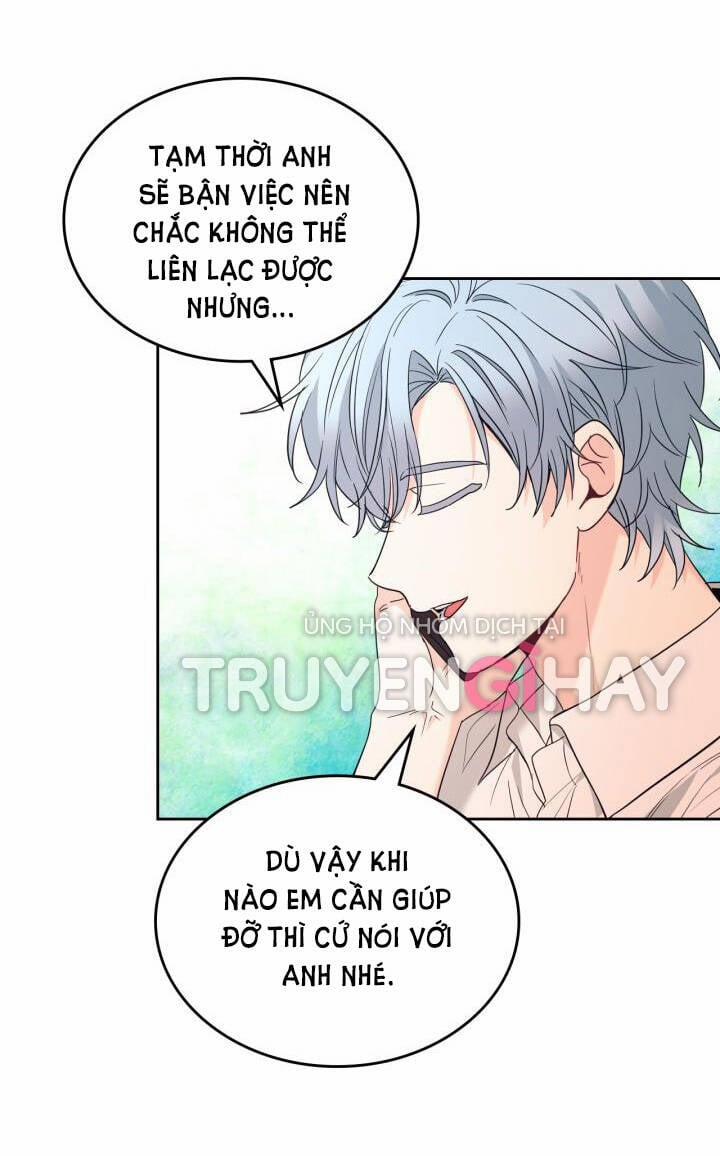 Luật Của Tiểu Thuyết Mạng 159 trang 61