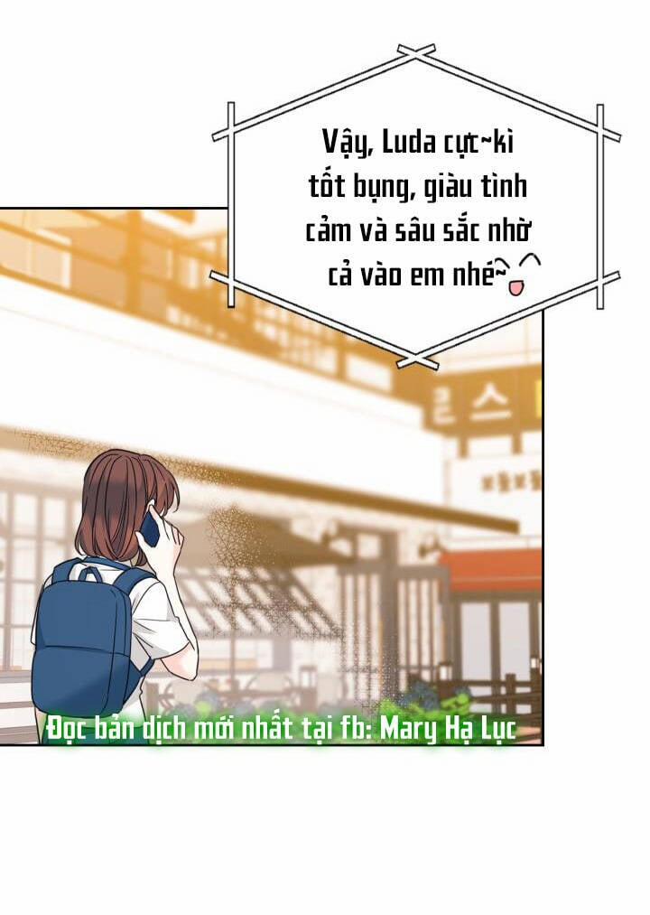 Luật Của Tiểu Thuyết Mạng 159 trang 62