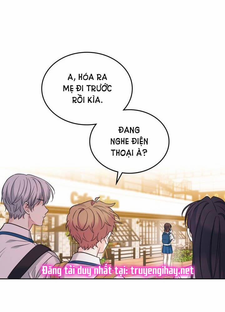 Luật Của Tiểu Thuyết Mạng 159 trang 63