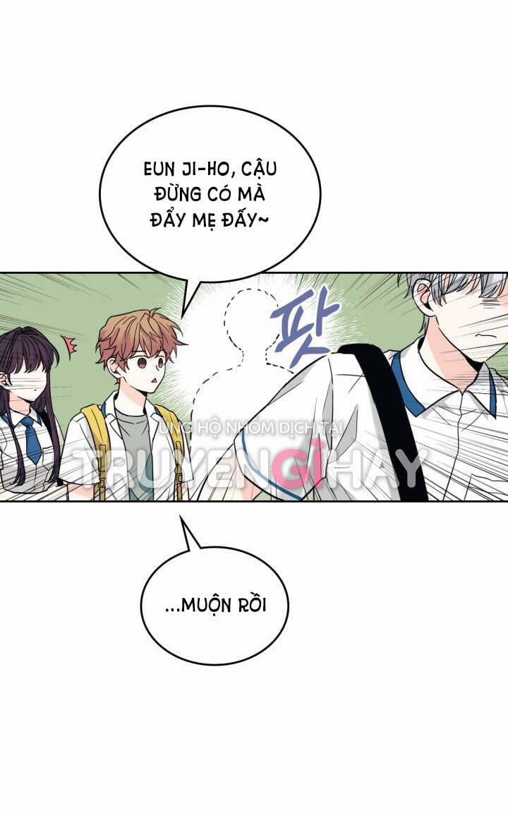 Luật Của Tiểu Thuyết Mạng 159 trang 64