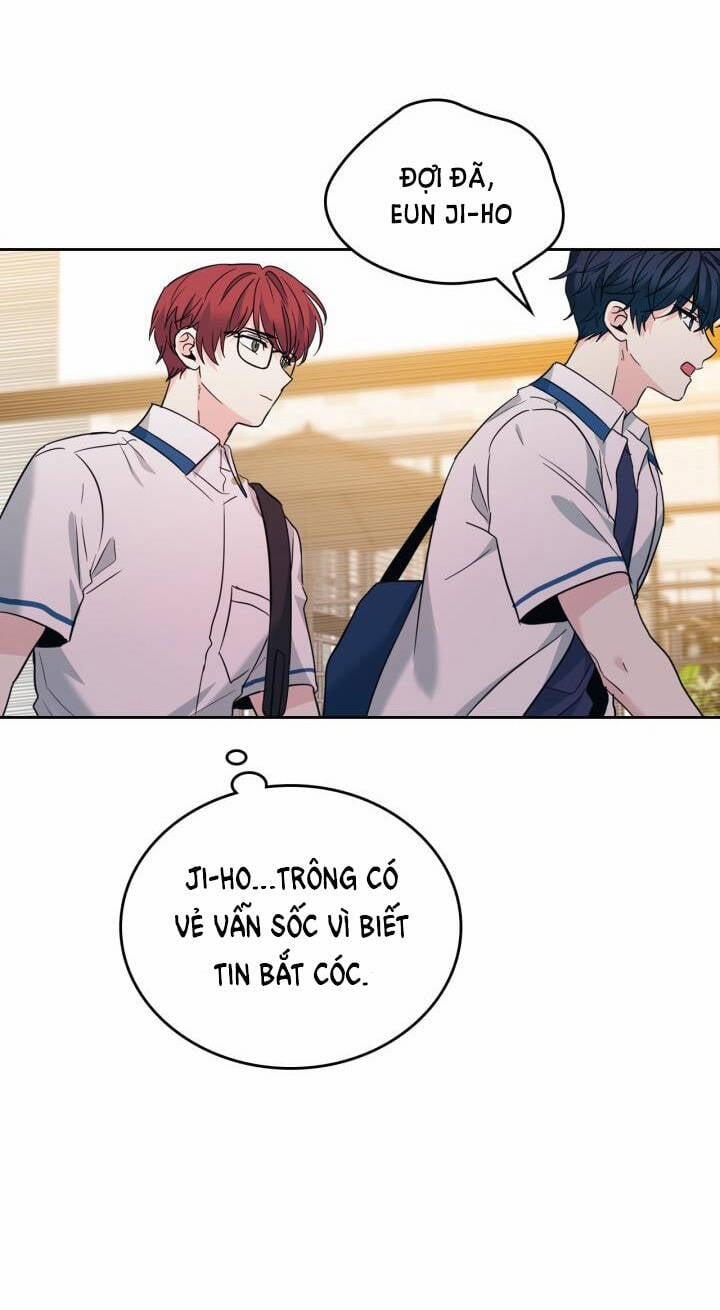 Luật Của Tiểu Thuyết Mạng 159 trang 65