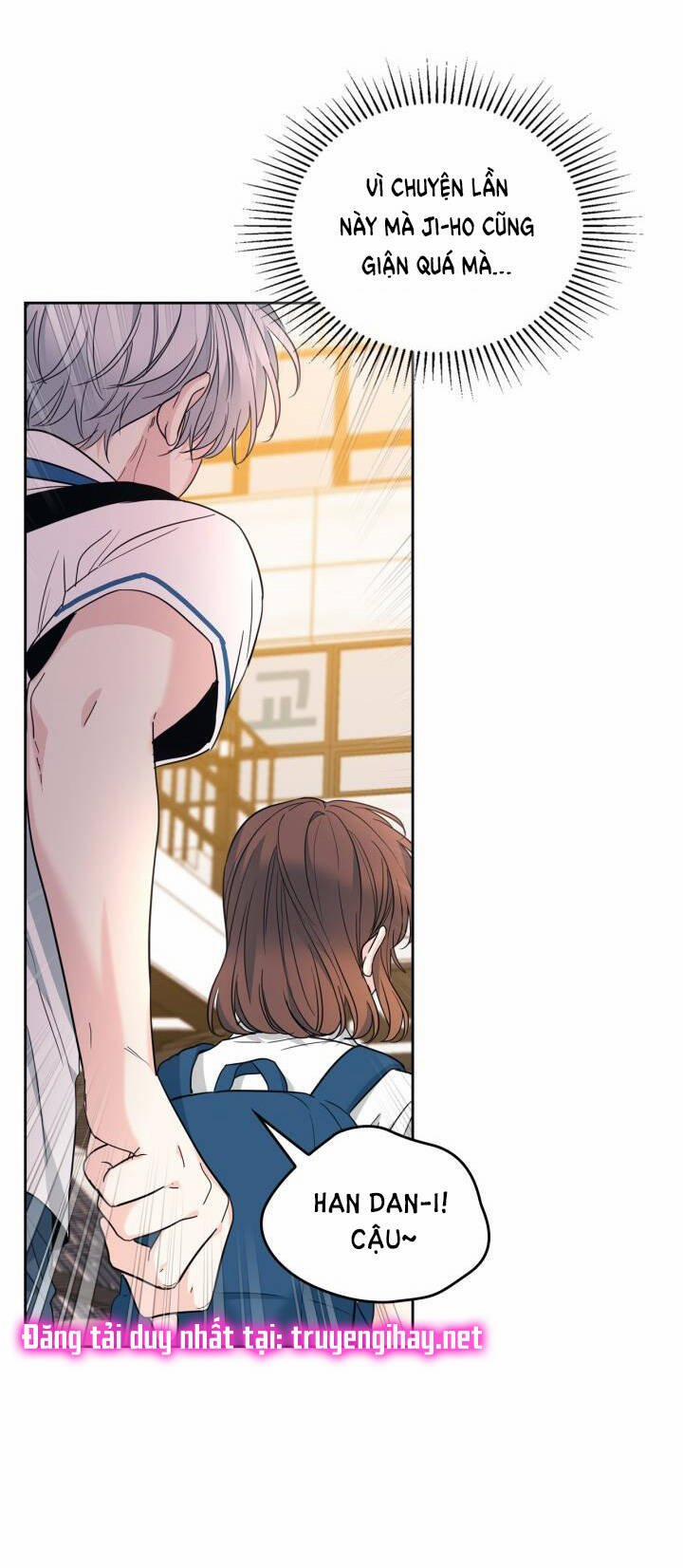 Luật Của Tiểu Thuyết Mạng 159 trang 66