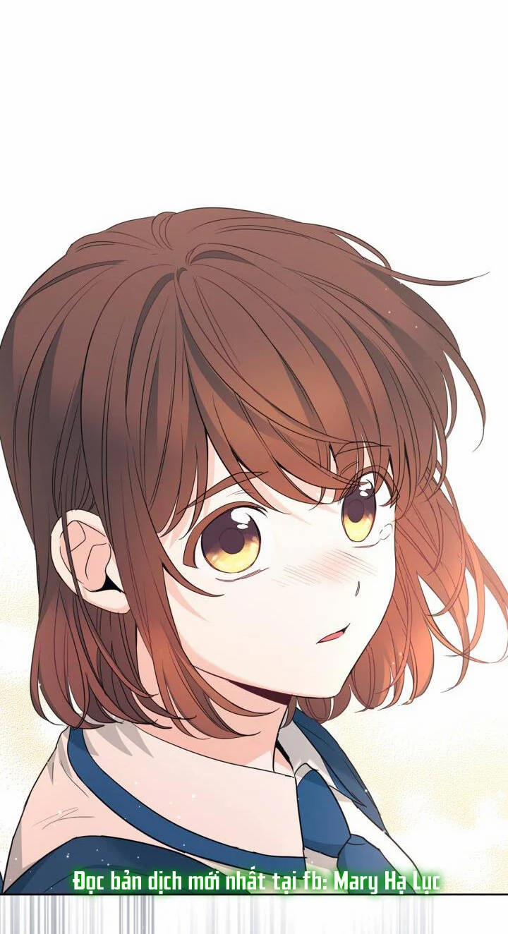 Luật Của Tiểu Thuyết Mạng 159 trang 67