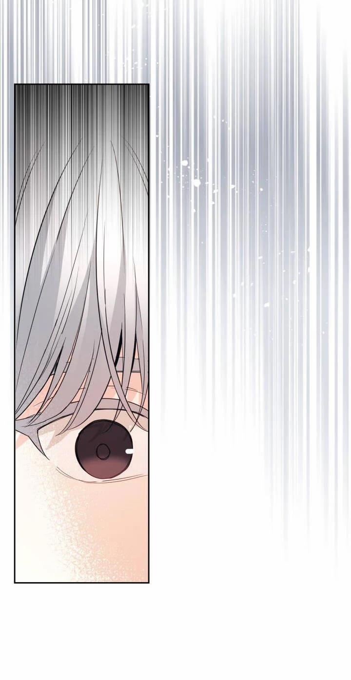 Luật Của Tiểu Thuyết Mạng 159 trang 68