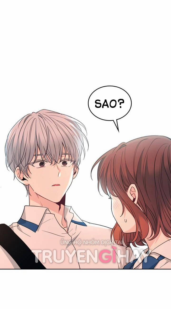 Luật Của Tiểu Thuyết Mạng 159 trang 69