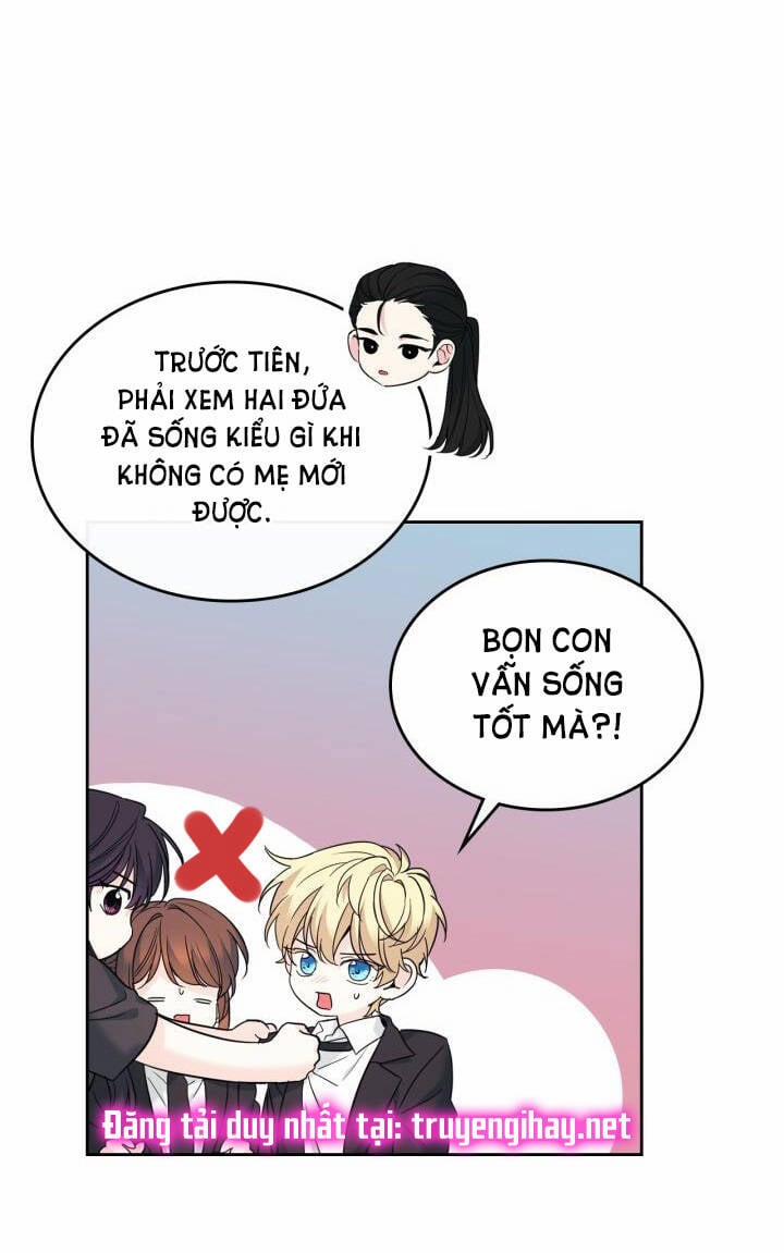 Luật Của Tiểu Thuyết Mạng 159 trang 7