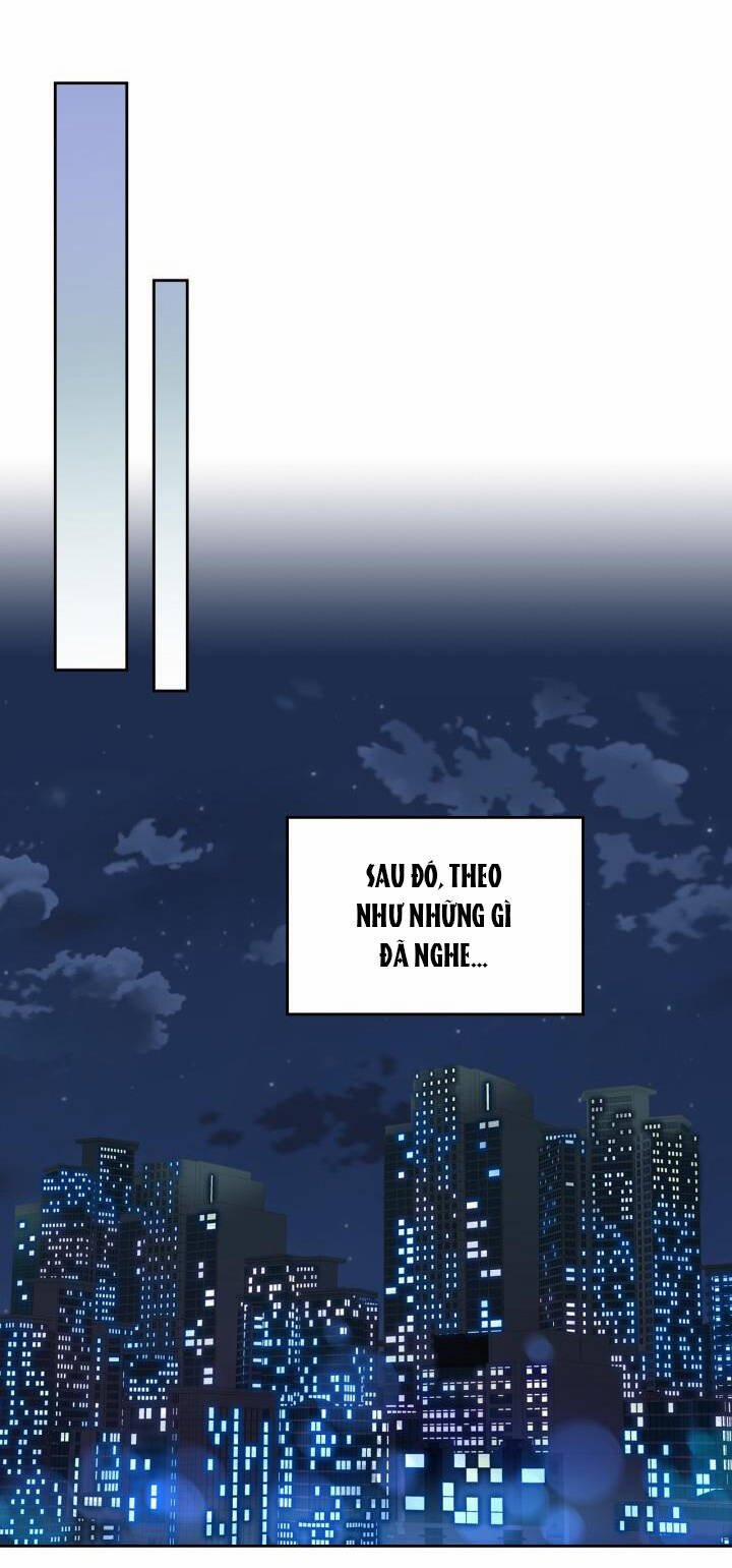 Luật Của Tiểu Thuyết Mạng 159 trang 8