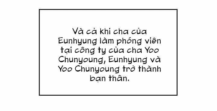 Luật Của Tiểu Thuyết Mạng 16 trang 21