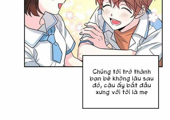 Luật Của Tiểu Thuyết Mạng 16 trang 23