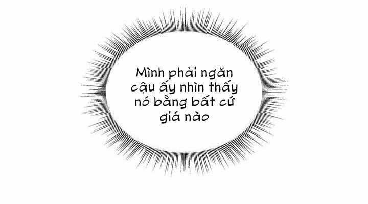 Luật Của Tiểu Thuyết Mạng 16 trang 5