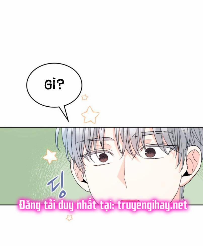 Luật Của Tiểu Thuyết Mạng 160 trang 13