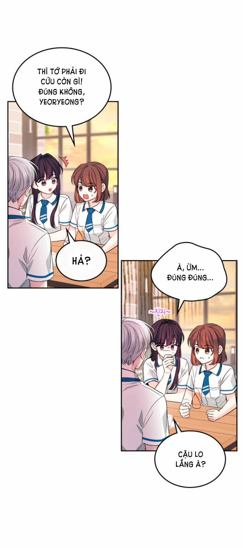 Luật Của Tiểu Thuyết Mạng 160 trang 15