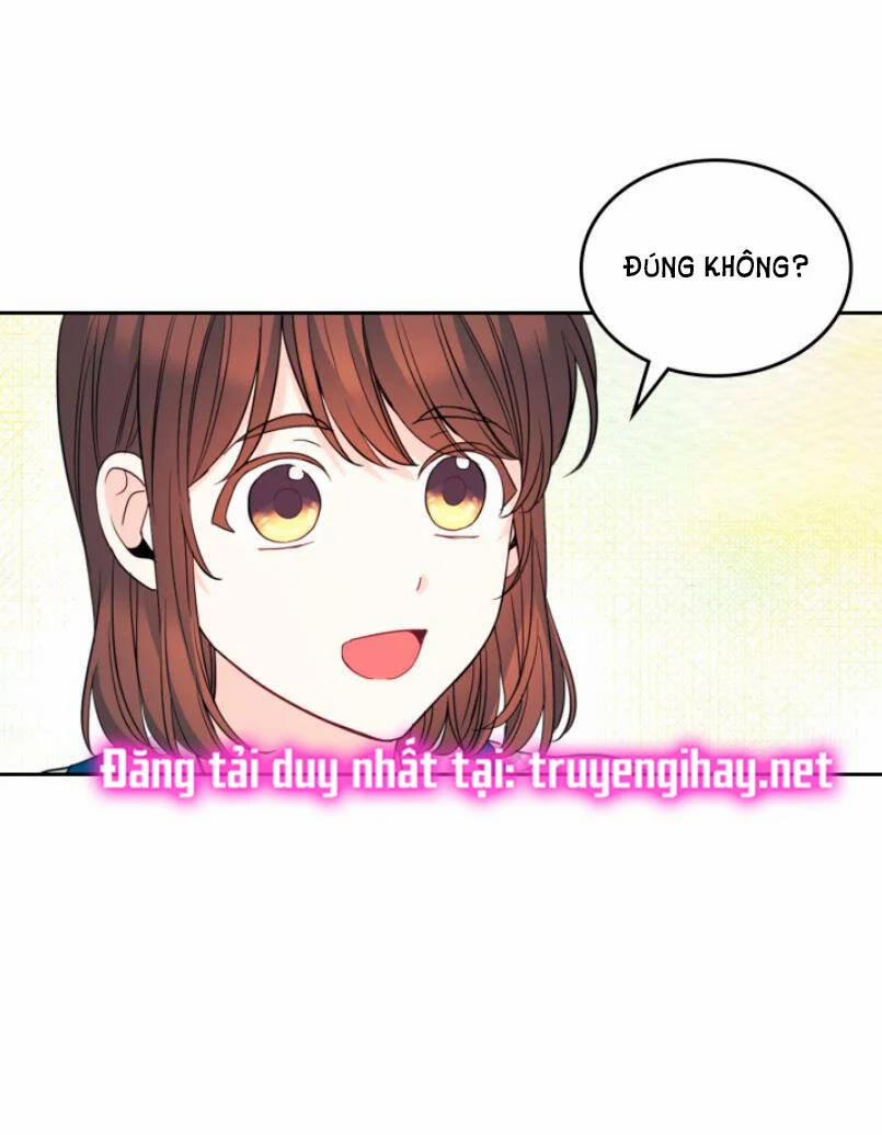 Luật Của Tiểu Thuyết Mạng 160 trang 17