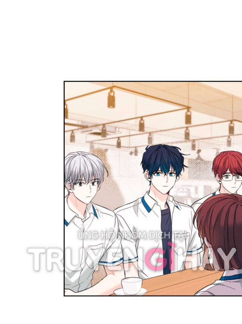 Luật Của Tiểu Thuyết Mạng 160 trang 18