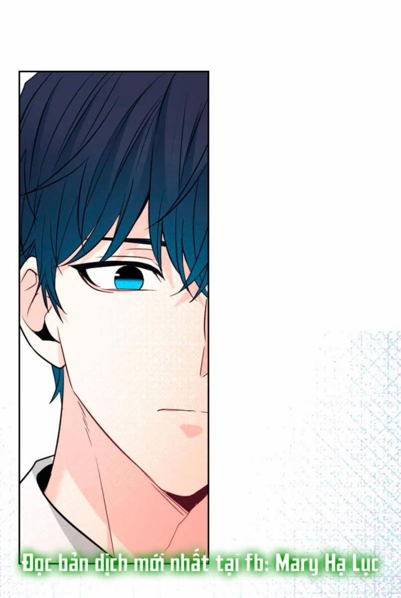 Luật Của Tiểu Thuyết Mạng 160 trang 19