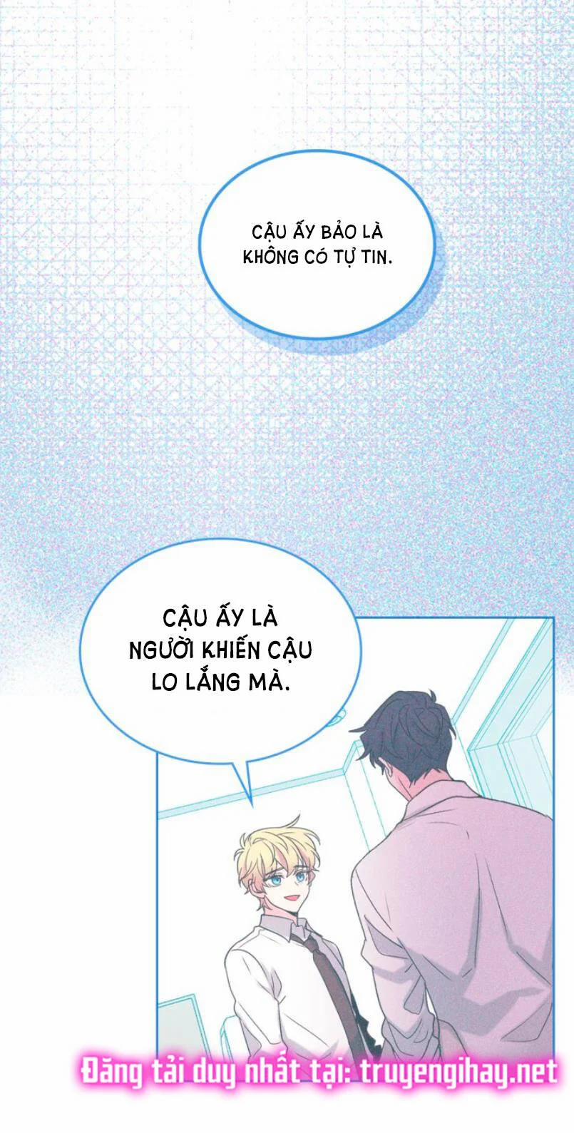 Luật Của Tiểu Thuyết Mạng 160 trang 20