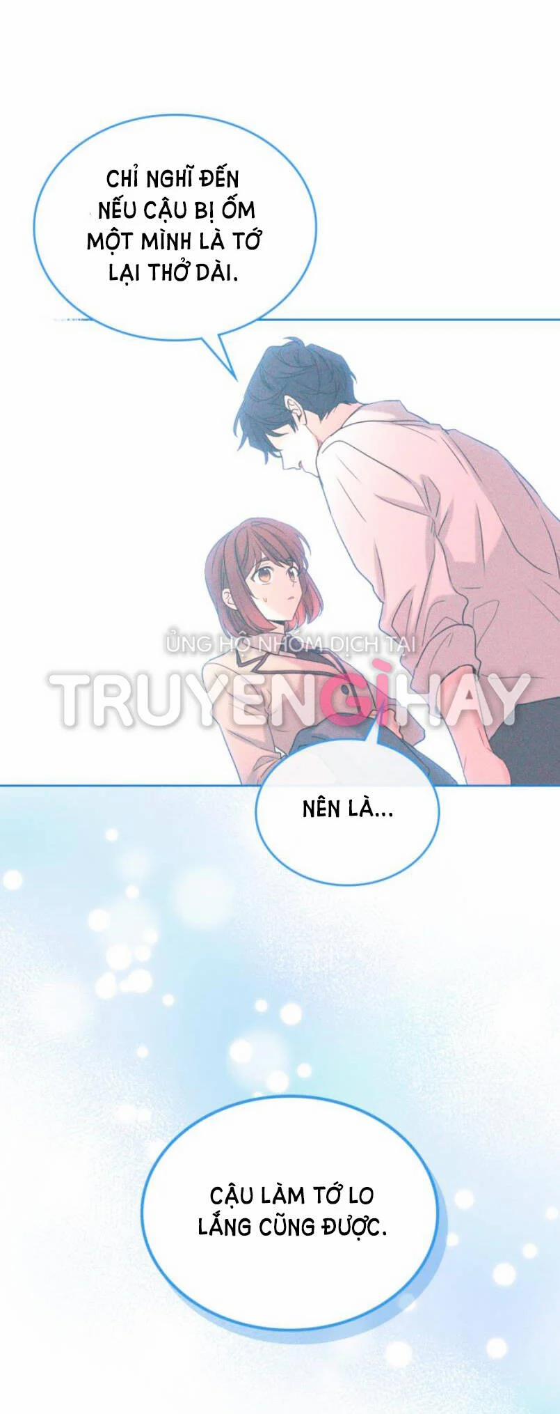 Luật Của Tiểu Thuyết Mạng 160 trang 21