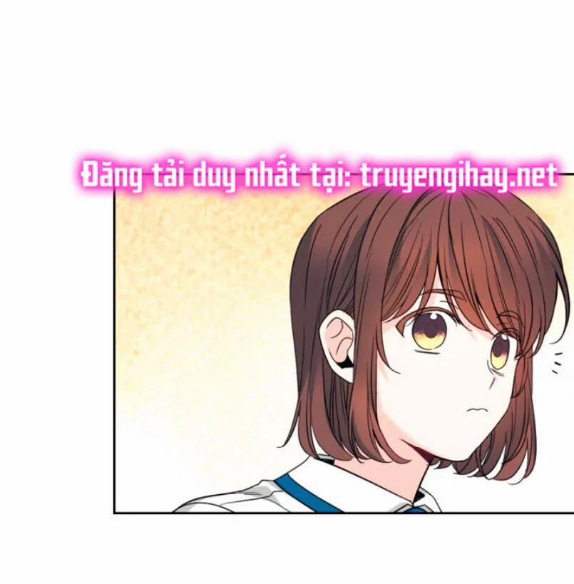 Luật Của Tiểu Thuyết Mạng 160 trang 23