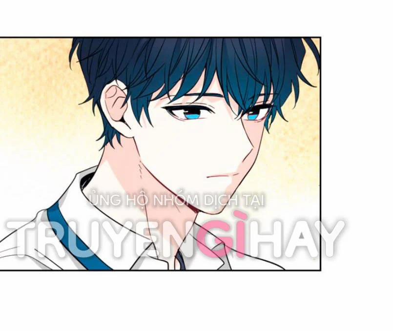 Luật Của Tiểu Thuyết Mạng 160 trang 24