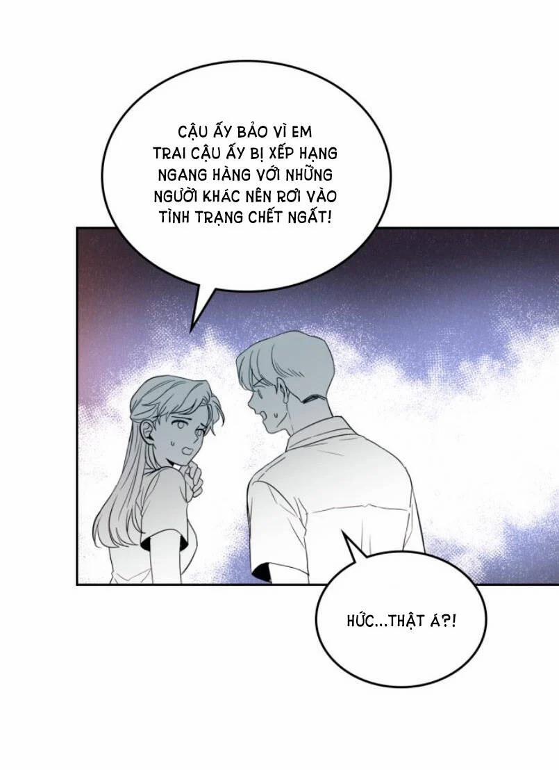 Luật Của Tiểu Thuyết Mạng 160 trang 28