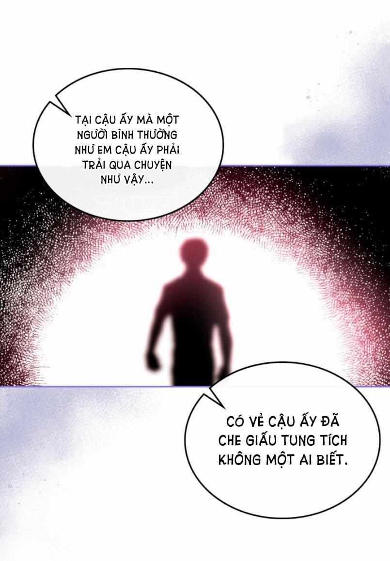 Luật Của Tiểu Thuyết Mạng 160 trang 29