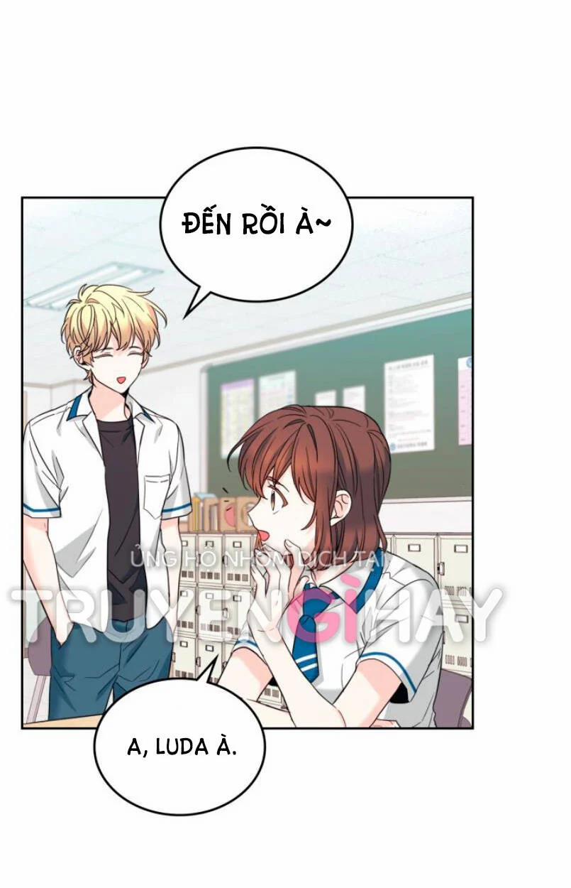 Luật Của Tiểu Thuyết Mạng 160 trang 31