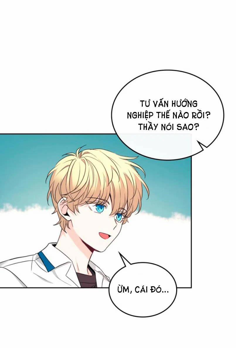 Luật Của Tiểu Thuyết Mạng 160 trang 32