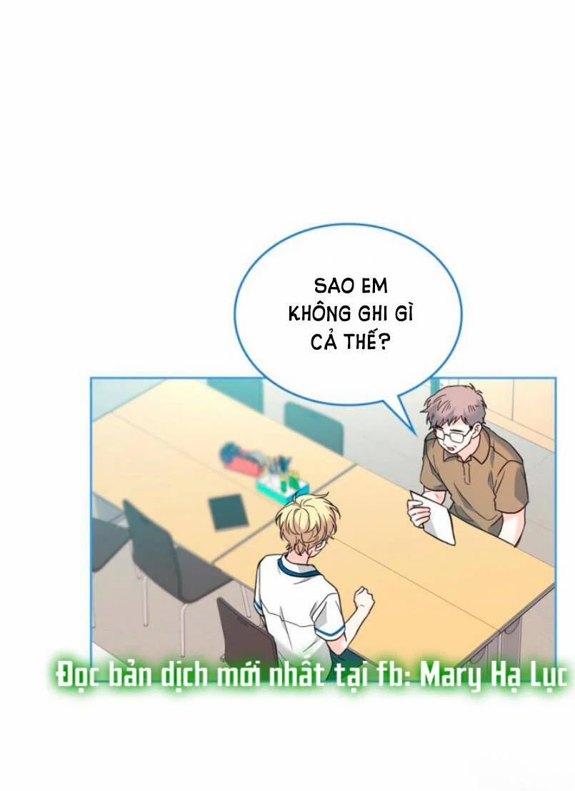 Luật Của Tiểu Thuyết Mạng 160 trang 33