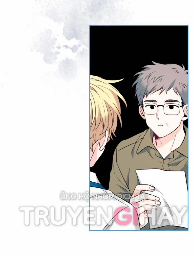 Luật Của Tiểu Thuyết Mạng 160 trang 35