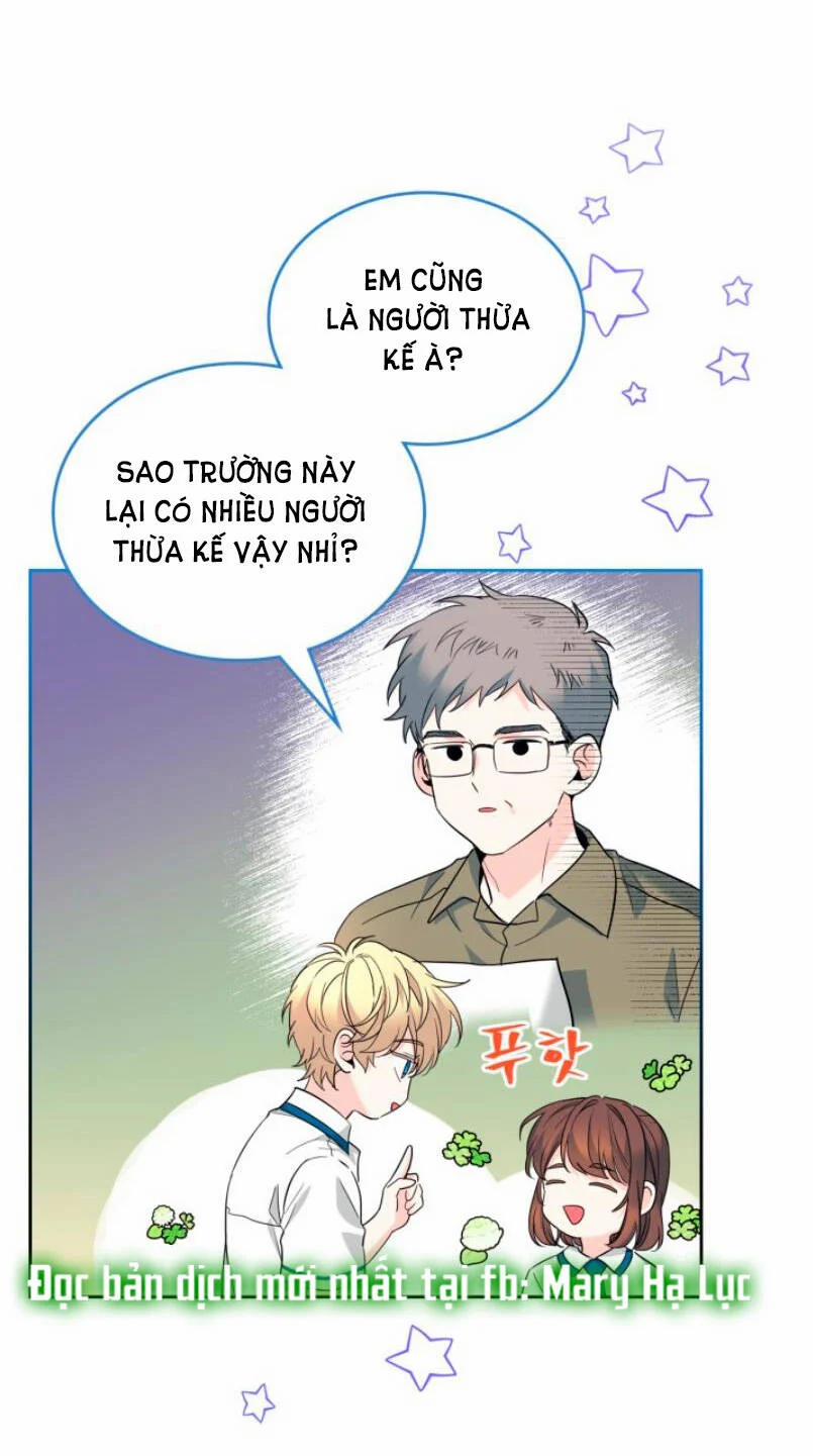 Luật Của Tiểu Thuyết Mạng 160 trang 36