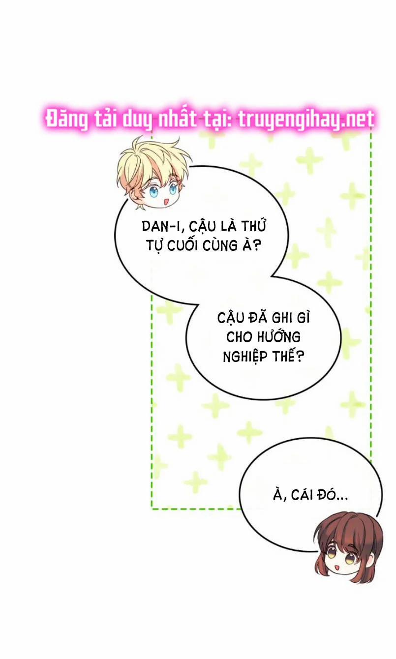 Luật Của Tiểu Thuyết Mạng 160 trang 37