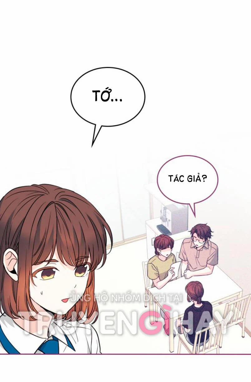 Luật Của Tiểu Thuyết Mạng 160 trang 38