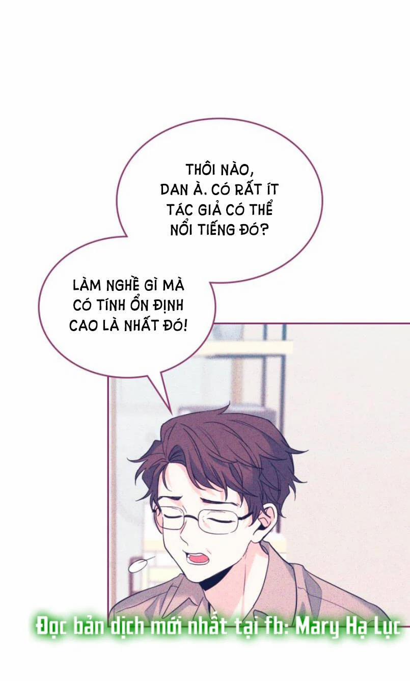 Luật Của Tiểu Thuyết Mạng 160 trang 39