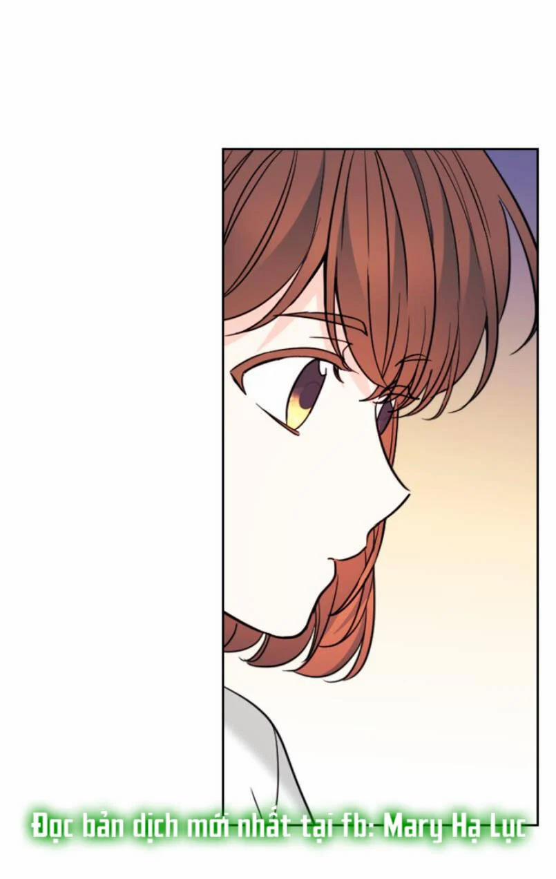 Luật Của Tiểu Thuyết Mạng 160 trang 44