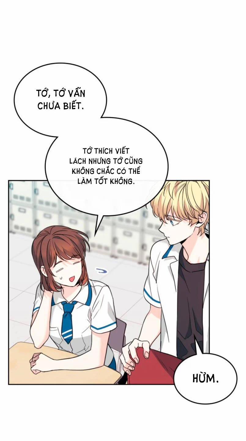 Luật Của Tiểu Thuyết Mạng 160 trang 45