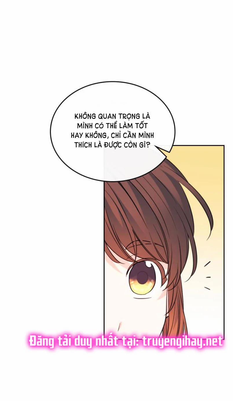 Luật Của Tiểu Thuyết Mạng 160 trang 46