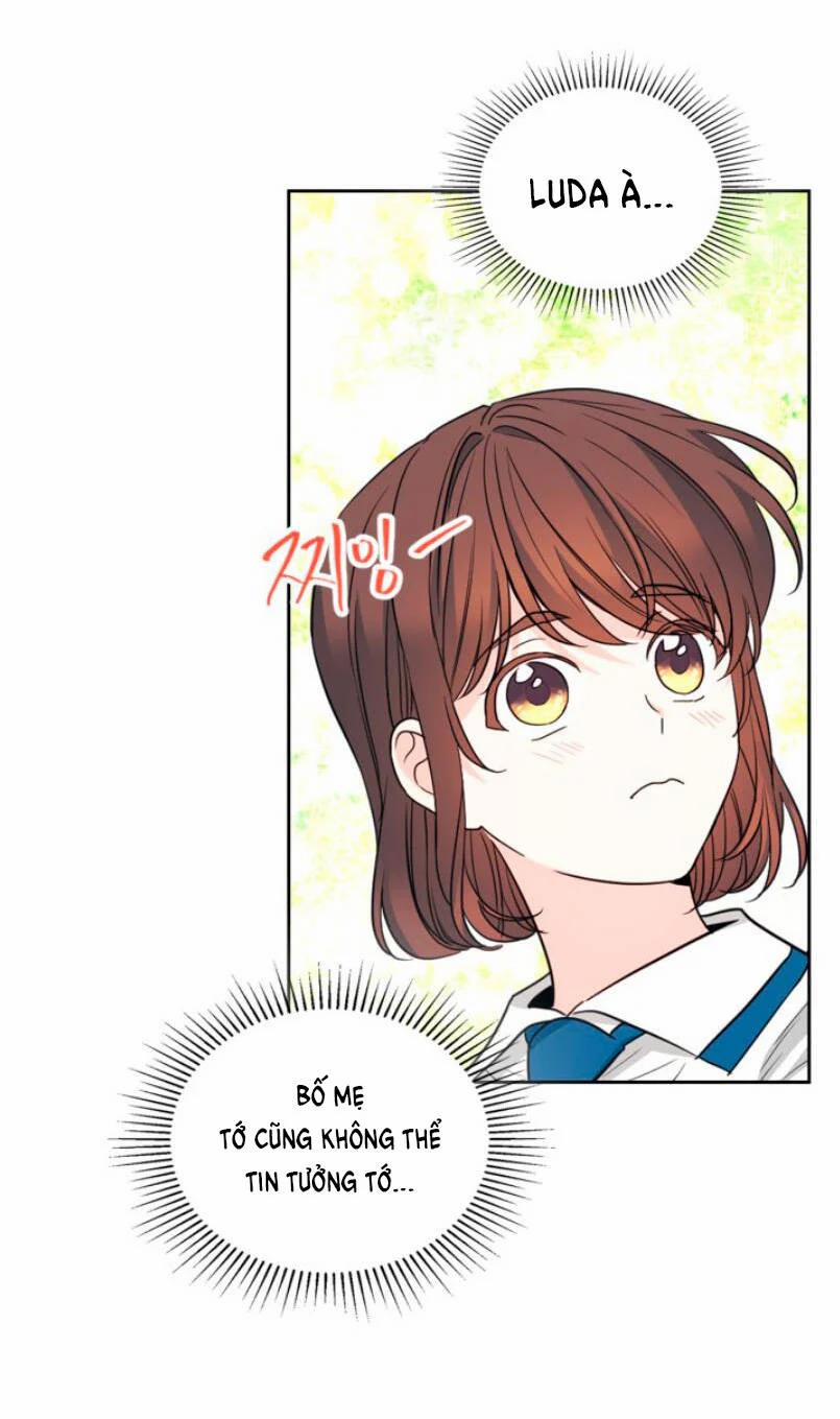 Luật Của Tiểu Thuyết Mạng 160 trang 48