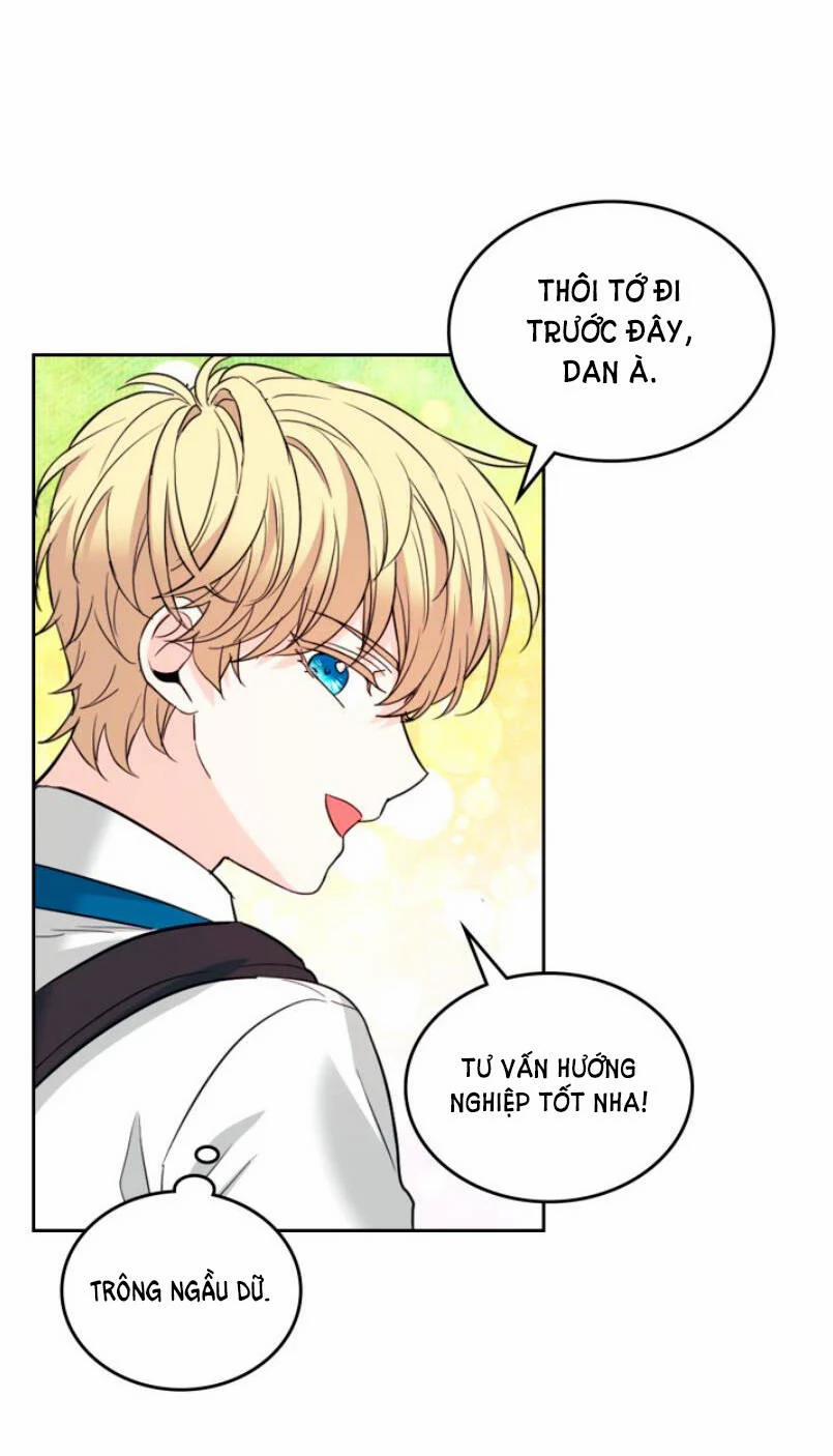 Luật Của Tiểu Thuyết Mạng 160 trang 49