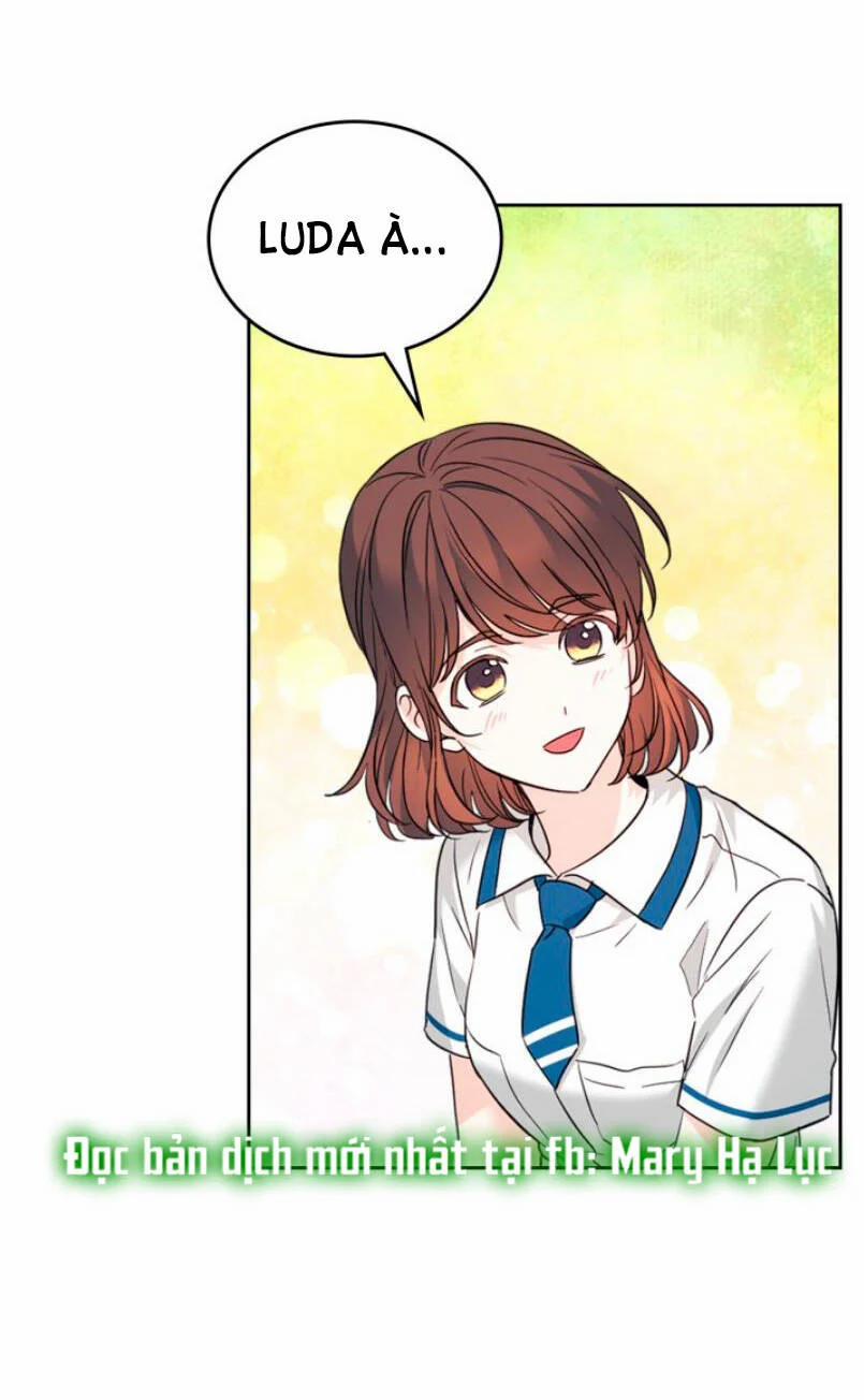 Luật Của Tiểu Thuyết Mạng 160 trang 50