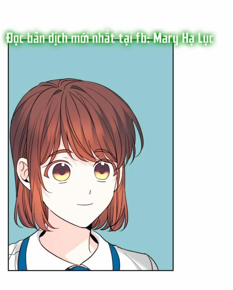 Luật Của Tiểu Thuyết Mạng 160 trang 55