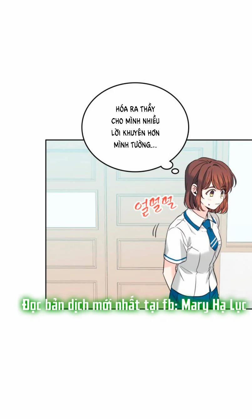 Luật Của Tiểu Thuyết Mạng 160 trang 58