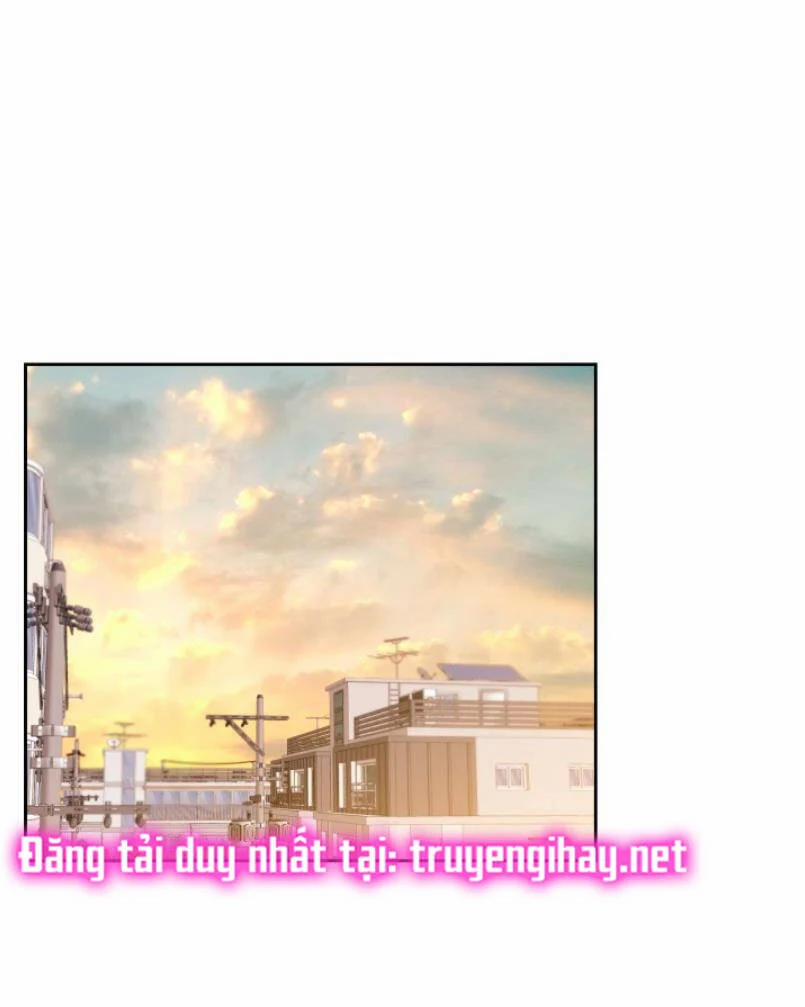 Luật Của Tiểu Thuyết Mạng 160 trang 59