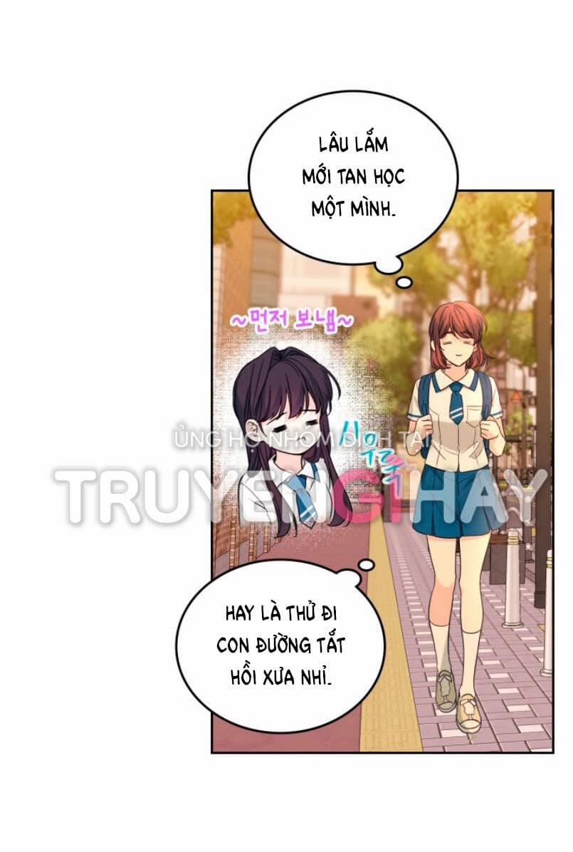 Luật Của Tiểu Thuyết Mạng 160 trang 60